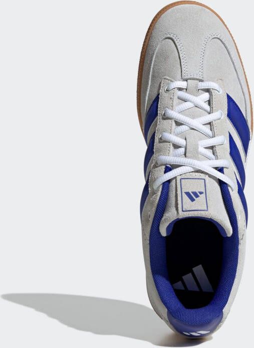 adidas Performance Zaalschoenen SPEZIALIST INDOOR geschikt voor elke binnensport