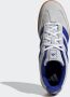Adidas Performance Zaalschoenen SPEZIALIST INDOOR geschikt voor elke binnensport - Thumbnail 6