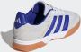 Adidas Performance Zaalschoenen SPEZIALIST INDOOR geschikt voor elke binnensport - Thumbnail 7
