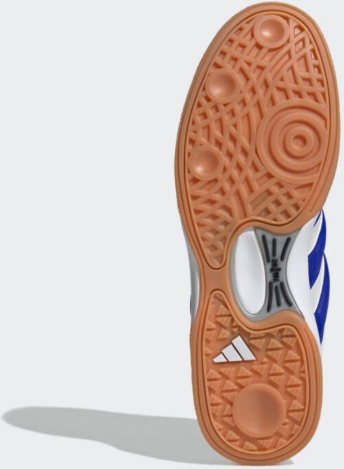 adidas Performance Zaalschoenen SPEZIALIST INDOOR geschikt voor elke binnensport