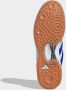 Adidas Performance Zaalschoenen SPEZIALIST INDOOR geschikt voor elke binnensport - Thumbnail 8