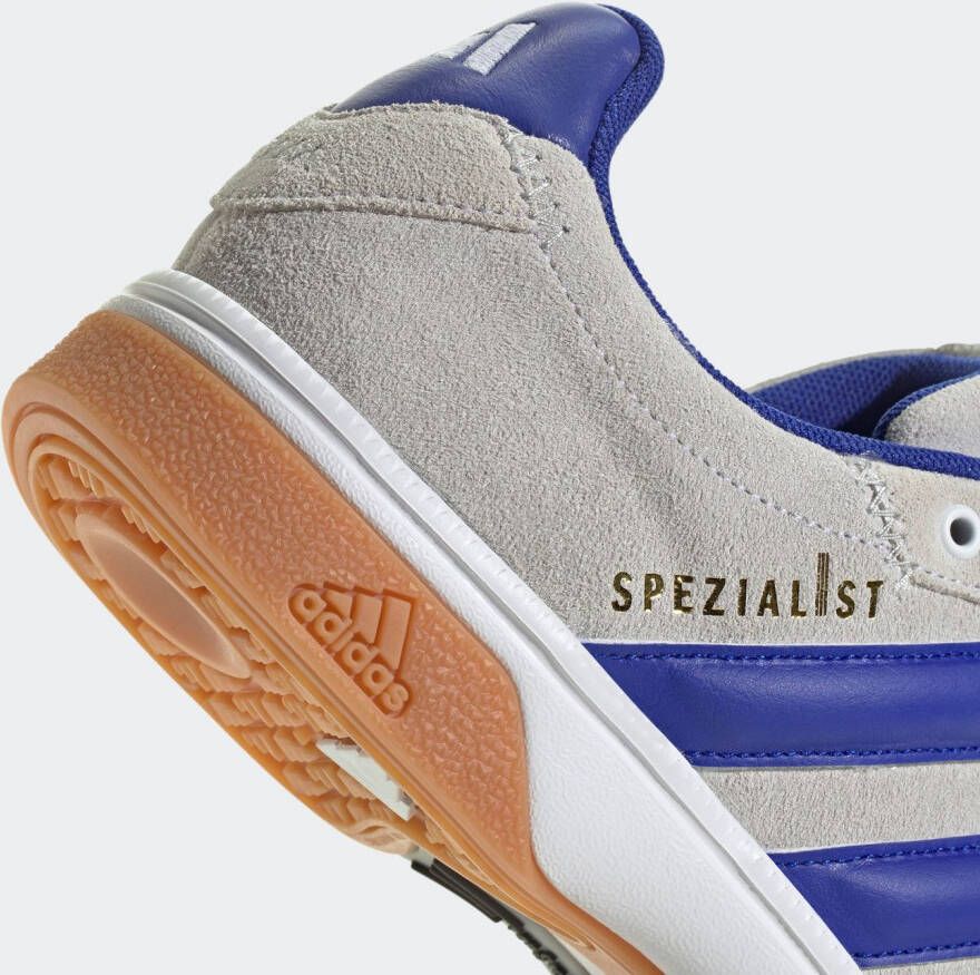 adidas Performance Zaalschoenen SPEZIALIST INDOOR geschikt voor elke binnensport