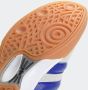 Adidas Performance Zaalschoenen SPEZIALIST INDOOR geschikt voor elke binnensport - Thumbnail 5