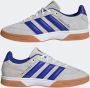 Adidas Performance Zaalschoenen SPEZIALIST INDOOR geschikt voor elke binnensport - Thumbnail 10