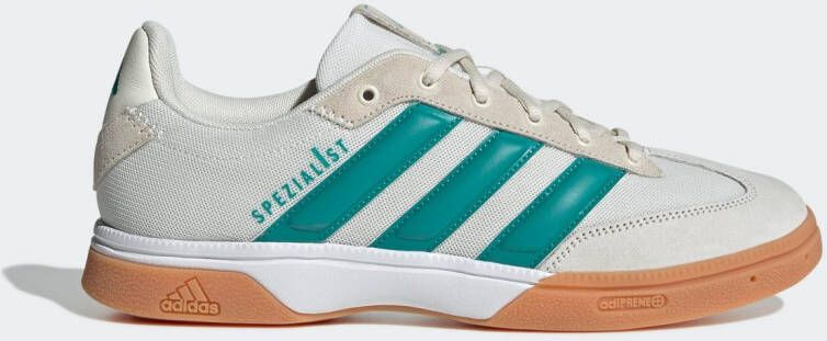 adidas Performance Zaalschoenen SPEZIALIST INDOOR geschikt voor elke binnensport