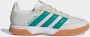 Adidas Performance Zaalschoenen SPEZIALIST INDOOR geschikt voor elke binnensport - Thumbnail 3