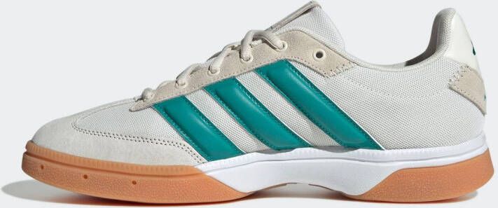 adidas Performance Zaalschoenen SPEZIALIST INDOOR geschikt voor elke binnensport
