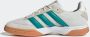 Adidas Performance Zaalschoenen SPEZIALIST INDOOR geschikt voor elke binnensport - Thumbnail 4