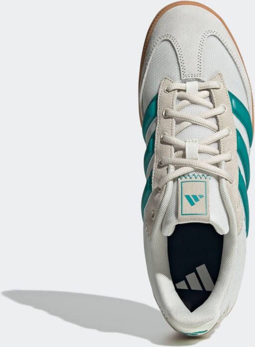 adidas Performance Zaalschoenen SPEZIALIST INDOOR geschikt voor elke binnensport