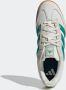 Adidas Performance Zaalschoenen SPEZIALIST INDOOR geschikt voor elke binnensport - Thumbnail 5