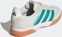 Adidas Performance Zaalschoenen SPEZIALIST INDOOR geschikt voor elke binnensport - Thumbnail 6