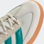 Adidas Performance Zaalschoenen SPEZIALIST INDOOR geschikt voor elke binnensport - Thumbnail 8