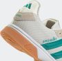 Adidas Performance Zaalschoenen SPEZIALIST INDOOR geschikt voor elke binnensport - Thumbnail 9