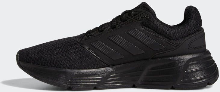 adidas Performance Runningschoenen GALAXY 6