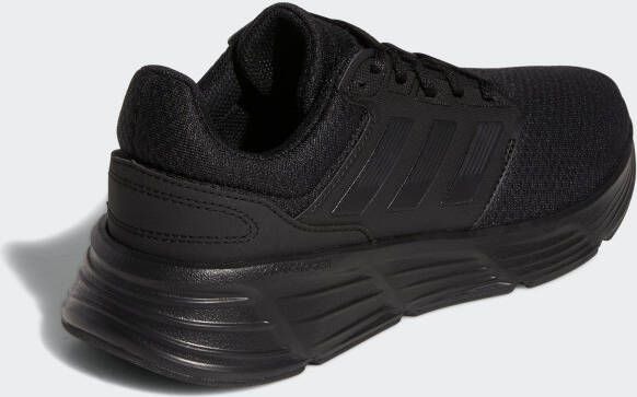 adidas Performance Runningschoenen GALAXY 6