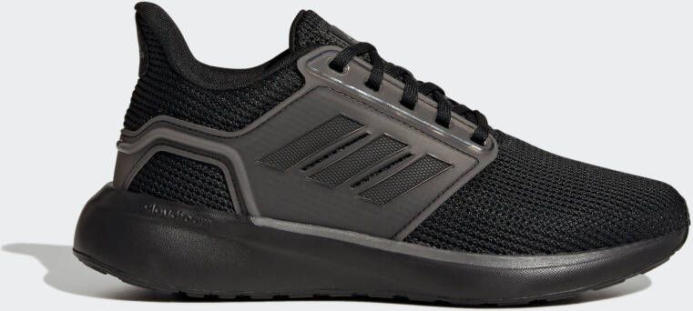 adidas Performance Runningschoenen EQ19 RUN