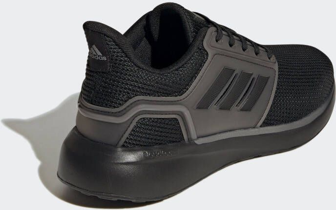 adidas Performance Runningschoenen EQ19 RUN