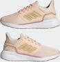 Adidas Eq19 Run Hardloopschoenen Oranje 1 3 Vrouw - Thumbnail 13