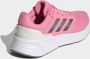 Adidas Performance Runningschoenen GALAXY 6 - Thumbnail 5