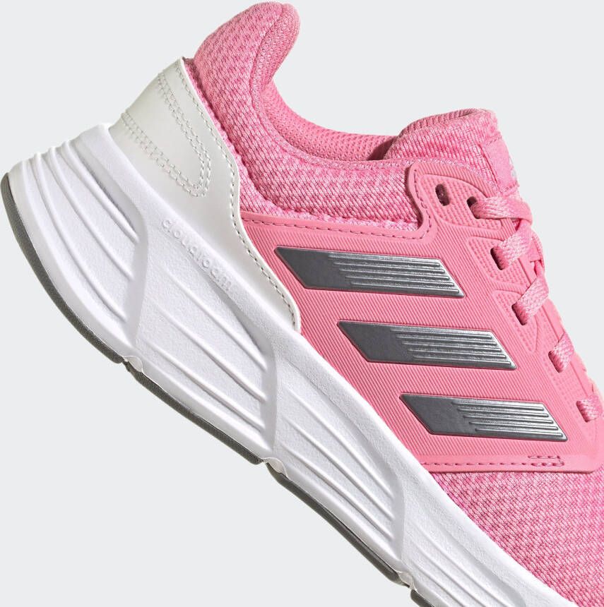 adidas Performance Runningschoenen GALAXY 6