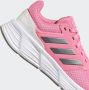 Adidas Performance Runningschoenen GALAXY 6 - Thumbnail 7