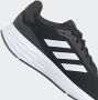 Adidas Sportschoenen Sport Startyourrun Zwart Sportwear Volwassen - Thumbnail 9