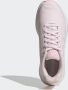 Adidas Originals Sneakers laag 'Start Your Run' - Thumbnail 4