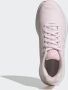 Adidas Performance Runningschoenen START YOUR RUN - Thumbnail 4