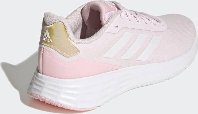 adidas Performance Runningschoenen START YOUR RUN