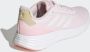 Adidas Performance Runningschoenen START YOUR RUN - Thumbnail 5