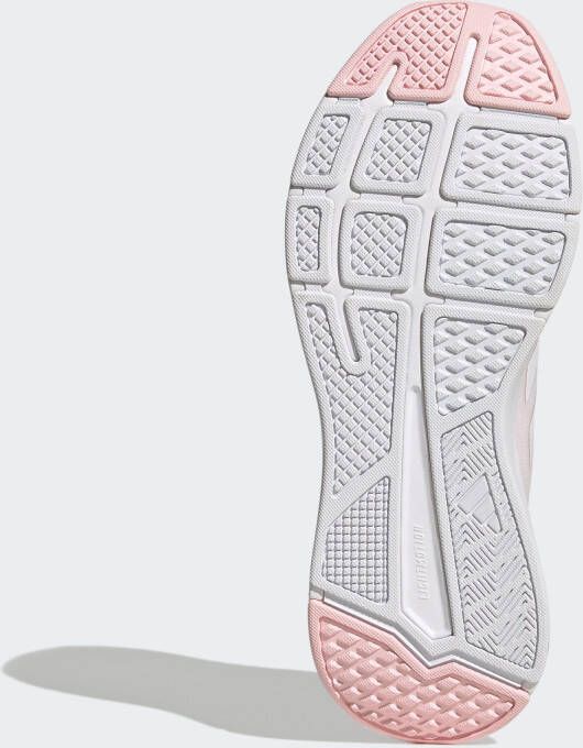 adidas Performance Runningschoenen START YOUR RUN