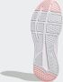 Adidas Performance Runningschoenen START YOUR RUN - Thumbnail 6