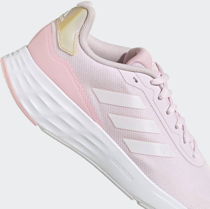adidas Performance Runningschoenen START YOUR RUN