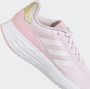 Adidas Performance Runningschoenen START YOUR RUN - Thumbnail 7