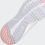 Adidas Performance Runningschoenen START YOUR RUN - Thumbnail 8