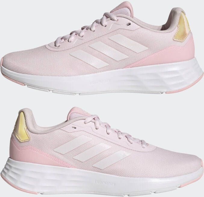 adidas Performance Runningschoenen START YOUR RUN