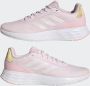 Adidas Performance Runningschoenen START YOUR RUN - Thumbnail 9