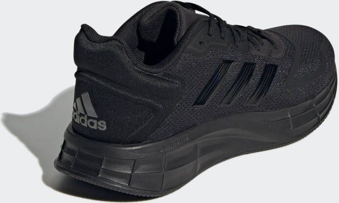 adidas Performance Runningschoenen DURAMO 10