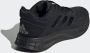 Adidas Duramo 10 Hardloopschoenen Core Black Core Black Iron Metalic - Thumbnail 10
