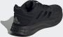 Adidas Duramo 10 Hardloopschoenen Core Black Core Black Iron Metalic Dames - Thumbnail 10