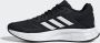 Adidas Duramo SL 2.0 Schoenen Sportschoenen Hardlopen Weg zwart wit wit - Thumbnail 19