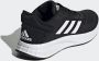 Adidas Duramo SL 2.0 Schoenen Sportschoenen Hardlopen Weg zwart wit wit - Thumbnail 21