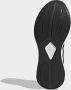 Adidas Duramo SL 2.0 Schoenen Sportschoenen Hardlopen Weg zwart wit wit - Thumbnail 22