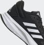 Adidas Duramo SL 2.0 Schoenen Sportschoenen Hardlopen Weg zwart wit wit - Thumbnail 24