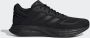 Adidas Duramo 10 Heren Sportschoenen Core Black Core Black Core Black - Thumbnail 18
