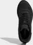 Adidas Duramo 10 Heren Sportschoenen Core Black Core Black Core Black - Thumbnail 20