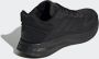 Adidas Duramo 10 Sportschoenen Core Black Core Black Core Black - Thumbnail 11