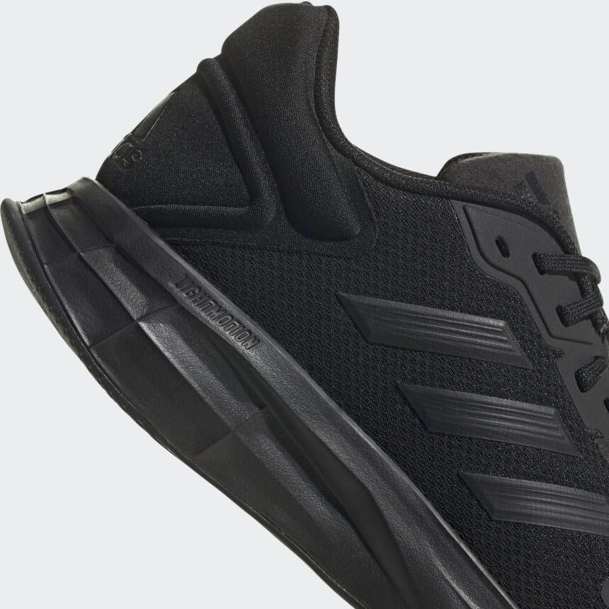 adidas Performance Runningschoenen DURAMO SL 2.0