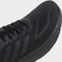 Adidas Duramo 10 Heren Sportschoenen Core Black Core Black Core Black - Thumbnail 24