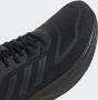 Adidas Duramo 10 Heren Sportschoenen Core Black Core Black Core Black - Thumbnail 13